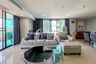 2 Bedroom Condo for sale in Gardenia Pattaya, Nong Prue, Chonburi