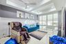 4 Bedroom Townhouse for sale in Royal Belleview Penthouse, Nong Prue, Chonburi