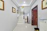 4 Bedroom Townhouse for sale in Royal Belleview Penthouse, Nong Prue, Chonburi