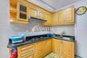 4 Bedroom Townhouse for sale in Royal Belleview Penthouse, Nong Prue, Chonburi