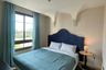 1 Bedroom Condo for rent in Espana Condo Resort Pattaya, Nong Prue, Chonburi