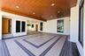 4 Bedroom House for sale in Niyam Borommaratchachonnani, Sala Thammasop, Bangkok