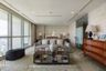 3 Bedroom Condo for sale in The River by Raimon Land, Khlong Ton Sai, Bangkok near BTS Krung Thon Buri