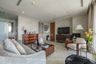 3 Bedroom Condo for sale in The River by Raimon Land, Khlong Ton Sai, Bangkok near BTS Krung Thon Buri