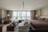3 Bedroom Condo for sale in The River by Raimon Land, Khlong Ton Sai, Bangkok near BTS Krung Thon Buri