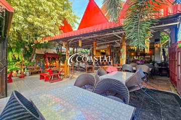 3 Bedroom Commercial for sale in Pong, Chonburi