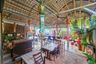 3 Bedroom Commercial for sale in Pong, Chonburi