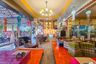 3 Bedroom Commercial for sale in Pong, Chonburi