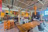 3 Bedroom Commercial for sale in Pong, Chonburi