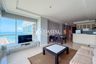 1 Bedroom Condo for sale in Ocean Portofino, Na Jomtien, Chonburi