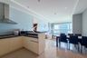 1 Bedroom Condo for sale in Ocean Portofino, Na Jomtien, Chonburi