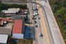 Land for sale in Na Jomtien, Chonburi