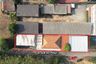 Land for sale in Na Jomtien, Chonburi