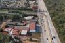 Land for sale in Na Jomtien, Chonburi