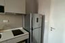 1 Bedroom Condo for rent in Centric Sea, Nong Prue, Chonburi