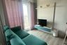 1 Bedroom Condo for rent in Centric Sea, Nong Prue, Chonburi