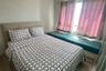 1 Bedroom Condo for rent in Centric Sea, Nong Prue, Chonburi