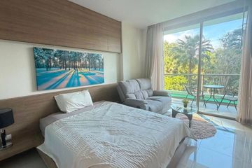 1 Bedroom Condo for rent in The Riviera Palm Beach Wongamat, 