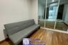 1 Bedroom Condo for rent in Regent Home Sukhumvit 81, Suan Luang, Bangkok near BTS On Nut