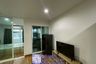 1 Bedroom Condo for rent in Regent Home Sukhumvit 81, Suan Luang, Bangkok near BTS On Nut