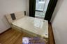 1 Bedroom Condo for rent in Regent Home Sukhumvit 81, Suan Luang, Bangkok near BTS On Nut