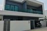 5 Bedroom Villa for rent in Nong Prue, Chonburi
