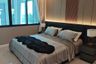 5 Bedroom Villa for rent in Nong Prue, Chonburi