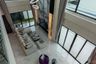 5 Bedroom Villa for rent in Nong Prue, Chonburi