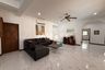 5 Bedroom House for rent in Mabprachan Garden, Pong, Chonburi