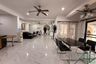 5 Bedroom House for rent in Mabprachan Garden, Pong, Chonburi