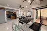 5 Bedroom House for rent in Mabprachan Garden, Pong, Chonburi