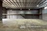 Warehouse / Factory for rent in Lam Luk Ka, Pathum Thani