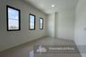 Warehouse / Factory for rent in Lam Luk Ka, Pathum Thani