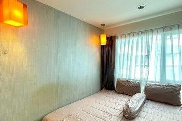 1 Bedroom Condo for rent in Regent Home Sukhumvit 81, Suan Luang, Bangkok near BTS On Nut