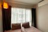 1 Bedroom Condo for rent in Regent Home Sukhumvit 81, Suan Luang, Bangkok near BTS On Nut