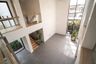 4 Bedroom House for sale in Khlong Tan Nuea, Bangkok
