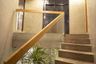 4 Bedroom House for sale in Khlong Tan Nuea, Bangkok