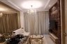 1 Bedroom Condo for rent in The Riviera Monaco, Na Jomtien, Chonburi