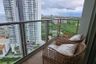 1 Bedroom Condo for rent in The Riviera Monaco, Na Jomtien, Chonburi