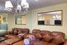 1 Bedroom Condo for rent in Regent Home Sukhumvit 81, Suan Luang, Bangkok near BTS On Nut