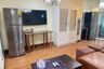 1 Bedroom Condo for rent in Regent Home Sukhumvit 81, Suan Luang, Bangkok near BTS On Nut