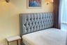 1 Bedroom Condo for rent in Regent Home Sukhumvit 81, Suan Luang, Bangkok near BTS On Nut