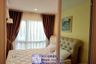 1 Bedroom Condo for rent in Regent Home Sukhumvit 81, Suan Luang, Bangkok near BTS On Nut