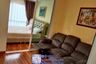 1 Bedroom Condo for rent in Regent Home Sukhumvit 81, Suan Luang, Bangkok near BTS On Nut