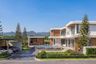 4 Bedroom Villa for sale in 98 Lakeville Mabprachan, Pong, Chonburi