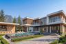4 Bedroom Villa for sale in 98 Lakeville Mabprachan, Pong, Chonburi