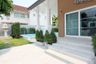 3 Bedroom Villa for rent in Central Park Hillside Village, Nong Prue, Chonburi
