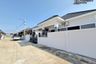 3 Bedroom House for sale in Nong Prue, Chonburi