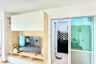 1 Bedroom Condo for sale in Na Kluea, Chonburi