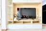 1 Bedroom Condo for sale in Na Kluea, Chonburi
